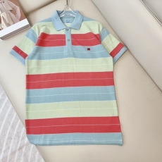 Polo T-Shirts